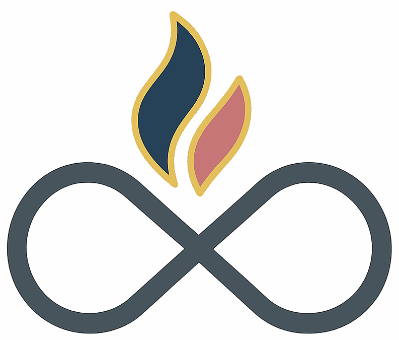 Twin-Flames Research Initiative, Inc.